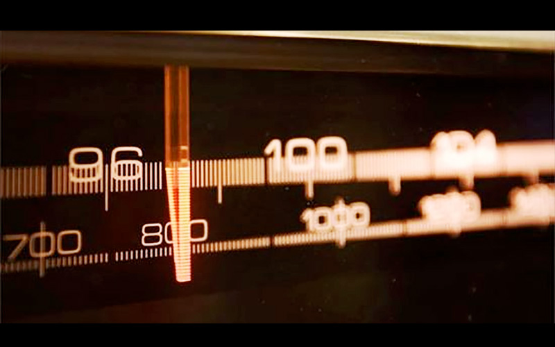 freq-range